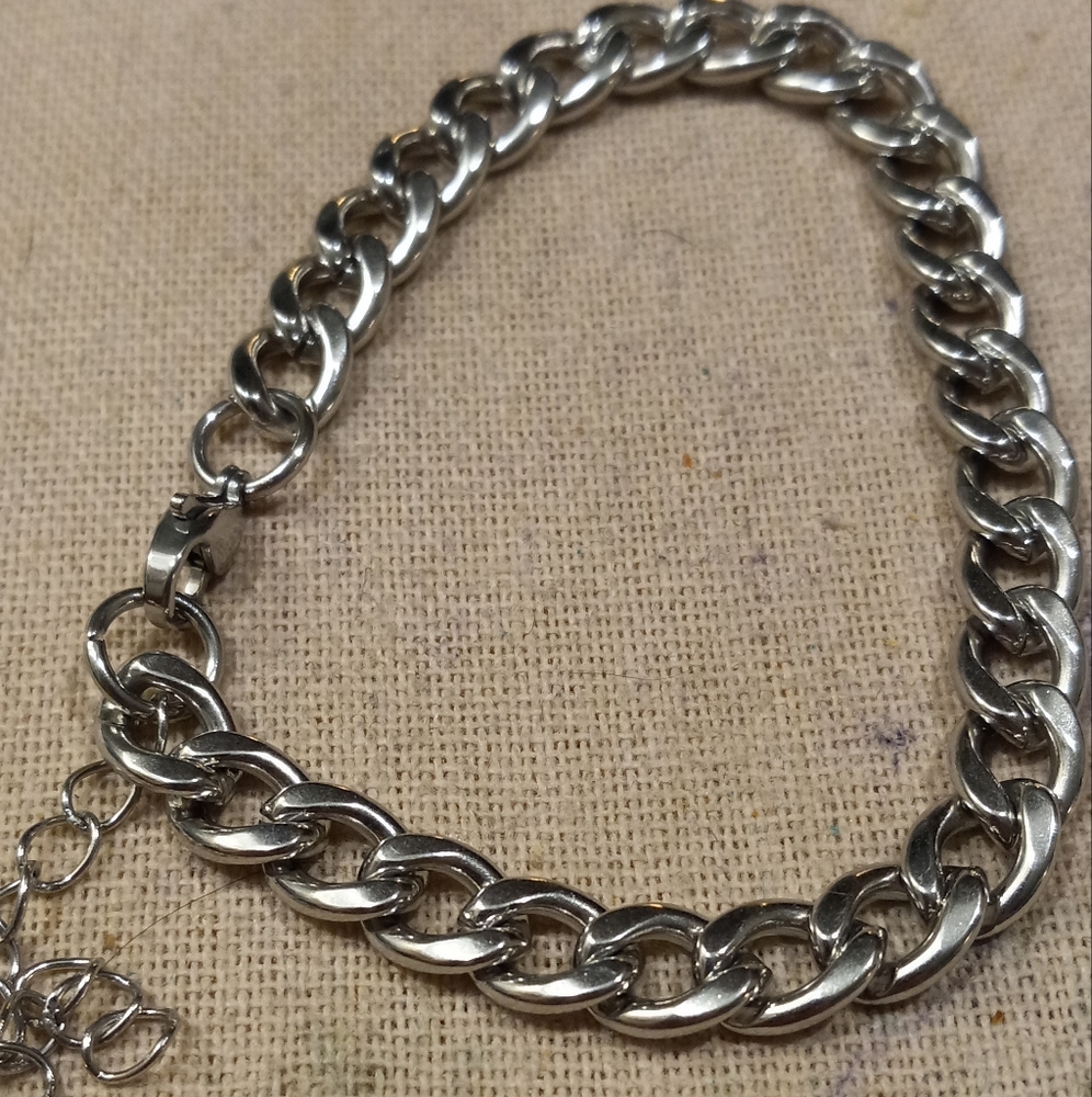 $5 Clearance Bracelet